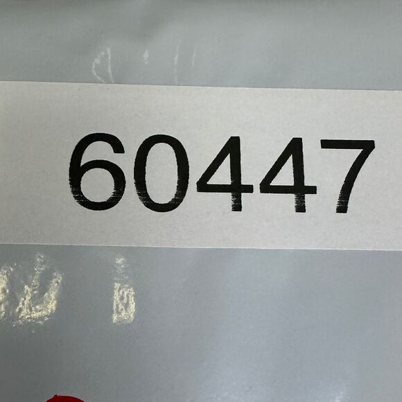 Disney Parks Shirt Aduult Large Grey Graphic Print Mickey Mouse Tee T-Shirt Mens - Picture 8 of 8